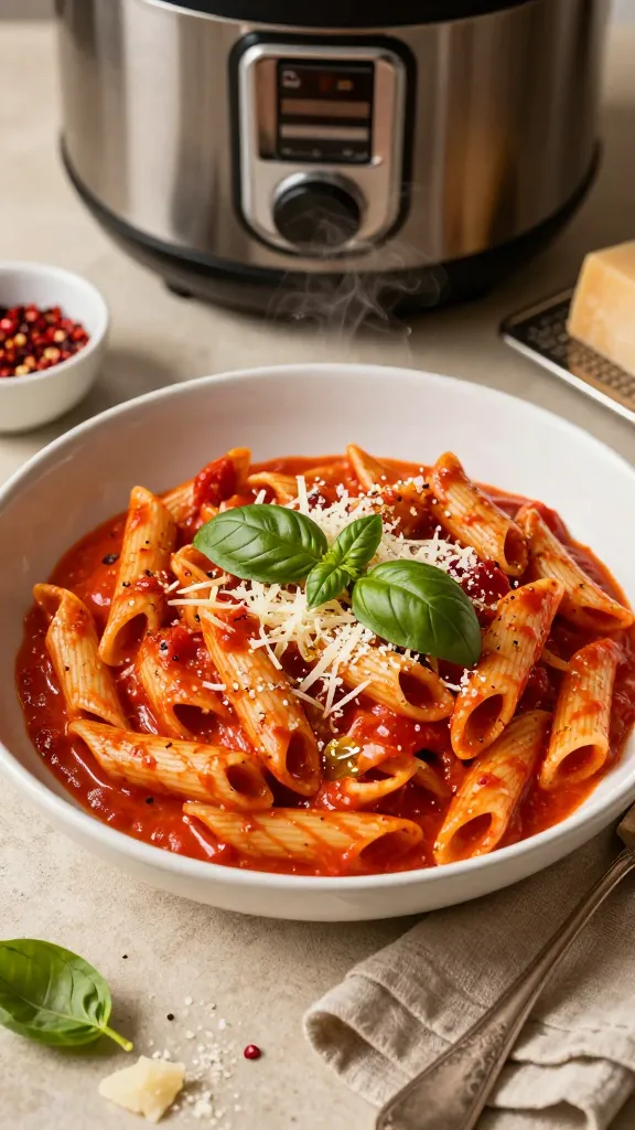 Item 2
